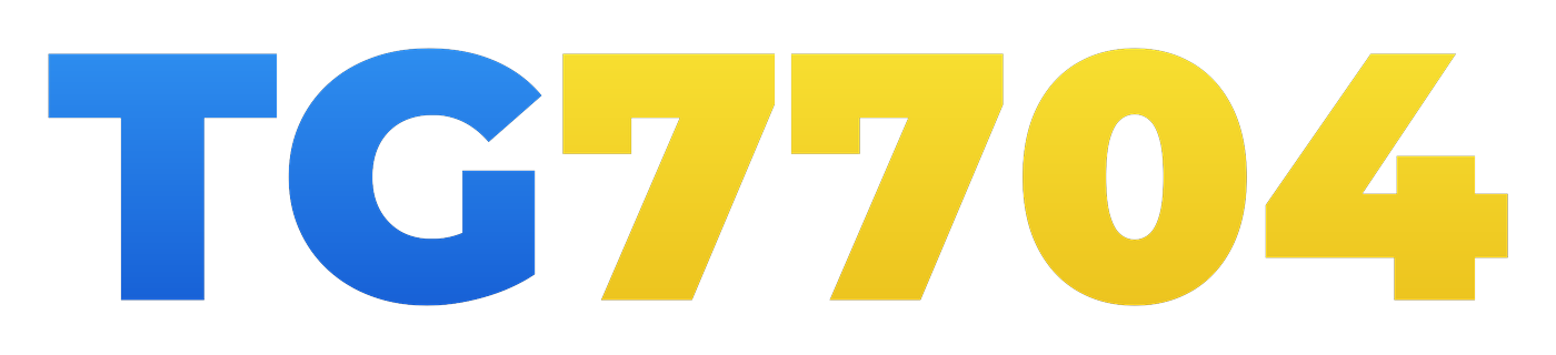 tg7704